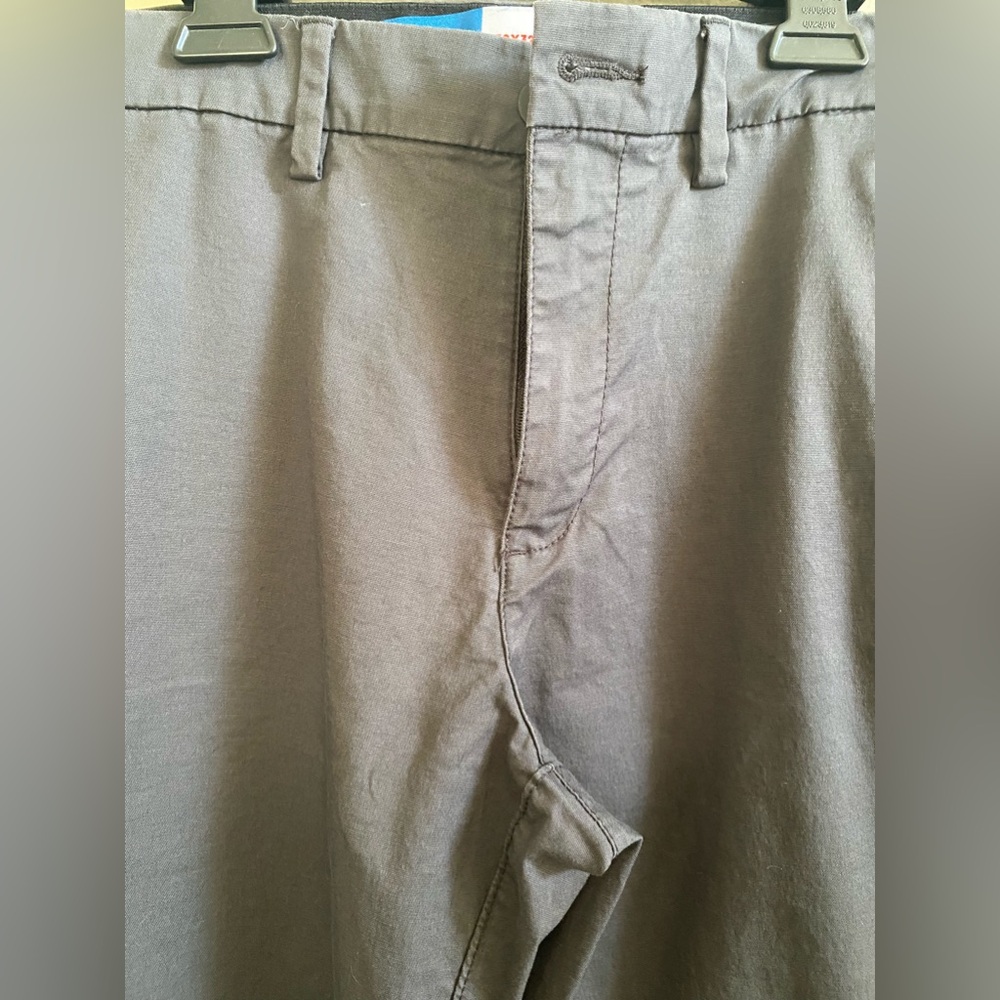 Old Navy Ultimate Tech Slim Pants - image 5